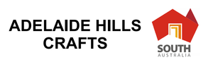 Adelaide Hills Crafts